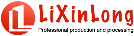 Foshan LIXinlong New Materials Co., Ltd