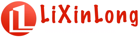 Foshan LIXinlong New Materials Co., Ltd